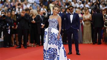 تعرّف على يوميات فعاليات مهرجان كان السينمائي  