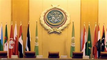   الجامعة العربية تهنئ الاتحاد الإفريقي بـ"يوم إفريقيا"
