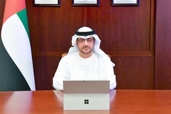 "الطاقة والبنية التحتية" الإماراتية تطلق مبادرة لتمكين المرأة في القطاع البحري