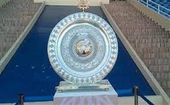 تعرّف على موعد استئناف الدورى المغربى 