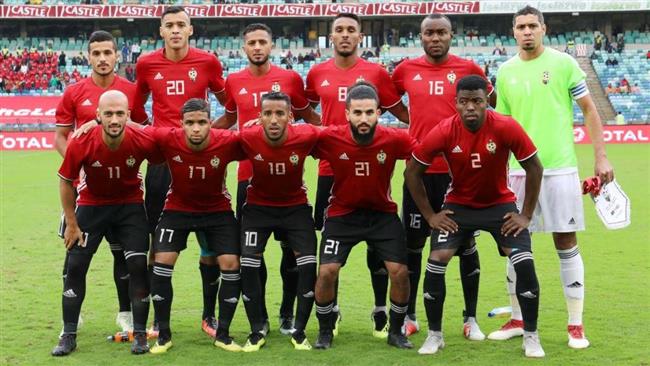 «كاف» يمنح ليبيا مكانا في بطولة إفريقيا للمحليين