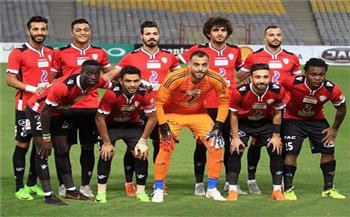 طلائع الجيش يكشف موقفه من انضمام «بسام ولاشين» إلى الزمالك 