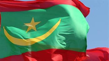   موريتانيا وسلطنة عمان تبحثان مجالات التعاون الثنائي