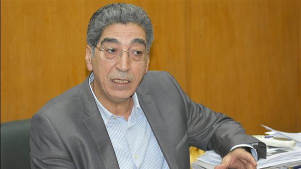 "القومي للمسرح" يعلن أسماء أعضاء اللجنة العليا للدورة الـ ١٥
