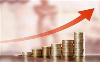 الإحصاء المولدوفي: معدل التضخم السنوي تجاوز نسبة 27%