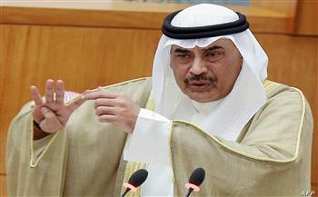 الكويت: تشكيل لجنة وزارية لتعزيز الأمن الغذائي وتوفير السلع