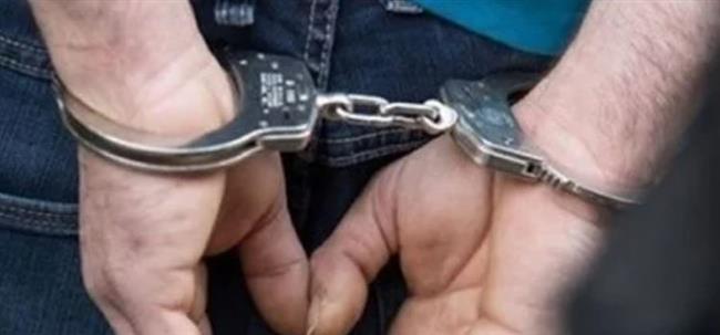 حبس المتهم بسرقة «كولديرات مياه» من مسجد فى مايو