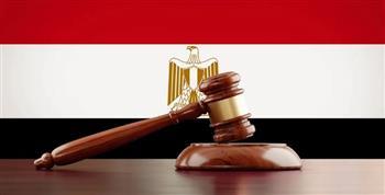 الإعدام لنقاش قتل زوجته في المرج