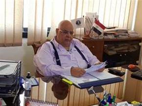 اتحاد جمعيات المستثمرين يطالب بطرح الشركات العائلية في البورصة .. فيديو