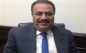 تبيه هام من مصلحة الضرائب لمزاولي التجارة الإلكترونية