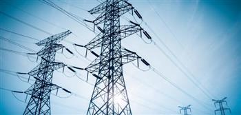   «الكهرباء»: مشروعات إنتاج الهيدروجين الأخضر على مستوى الجمهورية 