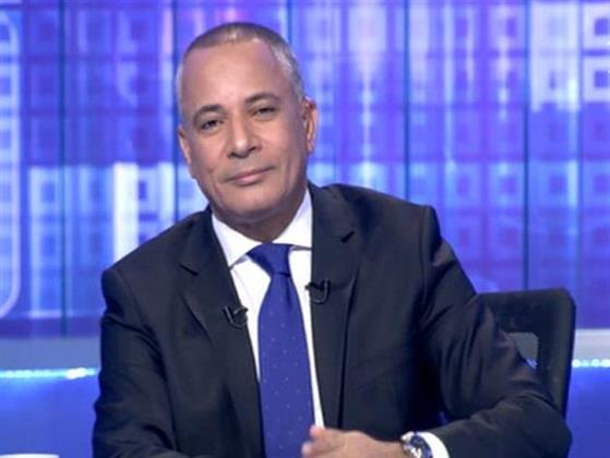 أحمد موسى: الدولة ضخت استثمارات كبيرة في قطاع الكهرباء لحل مشاكل الظلام
