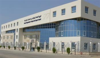 "الصادرات والواردات": اعتماد 932 مليون جنيه لتطوير المعامل بالموانئ للتسهيل على المصدرين والمستوردين