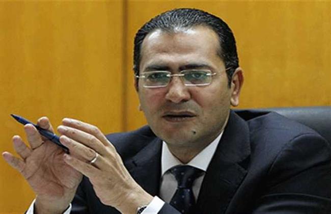 رئيس حماية المستهلك: الوضع سيئ للغاية.. ولن ندفن وجوهنا في الرمل