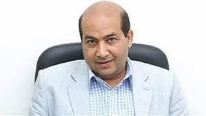 طارق الشناوي: "صبي من الجنة" ساذج فنيا ولن ينافس بمهرجان كان