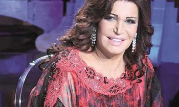 نجوى فؤاد تكشف أسرارا جديدة عن سمير صبرى
