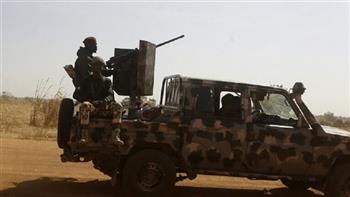  مقتل 30 مدنيا في هجوم مسلحين موالين لـ«داعش» بنيجيريا