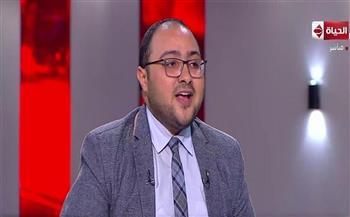 باحث اقتصادي: الإصلاح الاقتصاد شكّل هياكل لحماية مصر من الصدمات العالمية