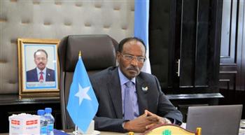   الصومال والاتحاد الأوروبي يبحثان أوجه التغيير الاقتصادي والإصلاح المالي
