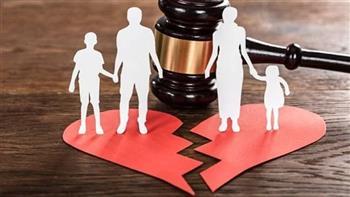 الرئيس دعا إلى حوار مجتمعى من أجل الوصول إليه.. قانون متزن للأسرة