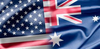 أمريكا وأستراليا تبحثان جهود محاسبة روسيا ومساعدة أوكرانيا