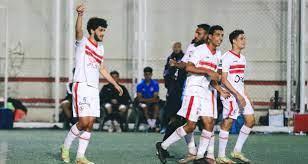 فريق «الأمل» يتعادل مع طلائع الجيش وديا