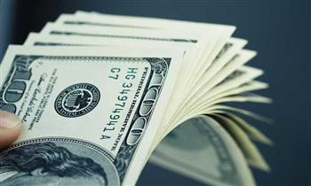 ارتفاع مستمر.. أسعار الدولار اليوم