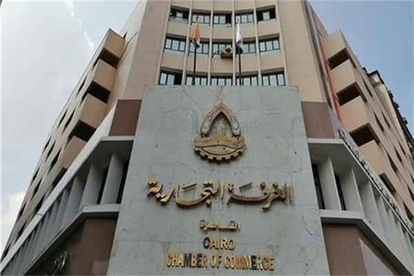 المنوفي: ارتفاع سعر السكر والأرز بمعدلات متتالية وسريعة غير مبرر