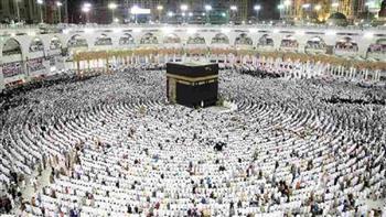 اتحاد الإذاعات الإسلامية يعلن خطته للتغطية الإعلامية لموسم الحج 