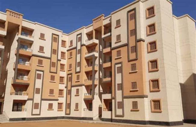 إسكان البرلمان: العقار لا زال القبلة الأولى للاستثمار