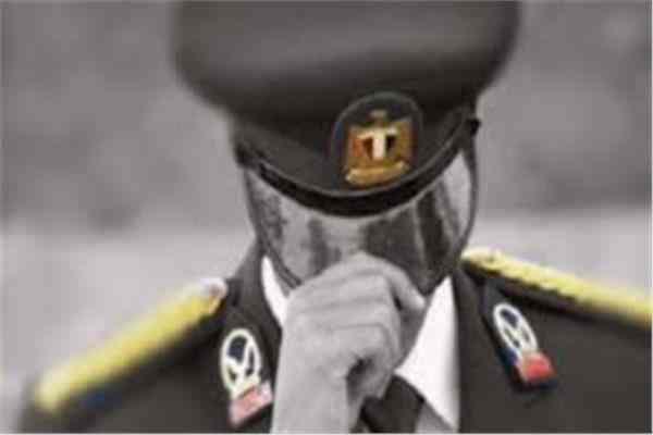 ضبط شخص بالقاهرة لانتحاله صفة ضابط شرطة على "فيس بوك"