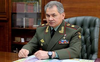   "الدفاع الروسية": هناك تهديد حقيقي لصنع أوكرانيا أسلحة نووية وتطهير ماريوبول
