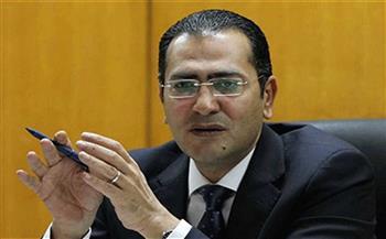 جهاز حماية المستهلك يعترف بوجود ارتباك في الأسعار ويوجه كل التحية  لصمود المواطن المصري