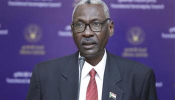   وزيرا الدفاع في السودان وجنوب السودان يؤكدان عمق العلاقات بين البلدين