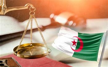   الجزائر: إدانة رئيسي حكومة سابقين بالسجن ٣ سنوات في قضية فساد