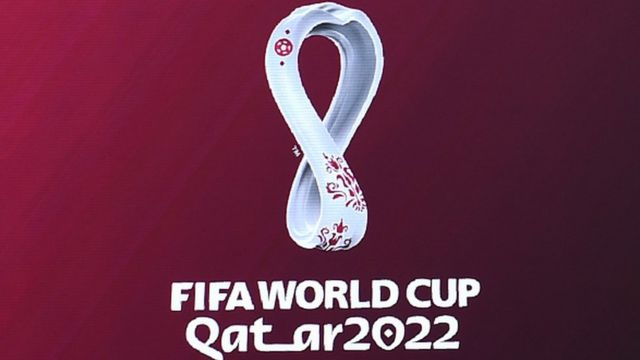 غدًا.. «فيفا» يعلن طرح تذاكر آخر 3 مباريات مؤهلة إلى كأس العالم قطر 2022