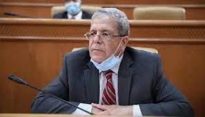 وزير خارجية تونس يؤكد عمق العلاقات مع الجزائر على مختلف الأصعدة