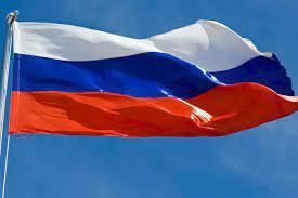 روسيا تمنع 154 عضوًا من البرلمان البريطاني من دخول البلاد بمبدأ المعاملة بالمثل