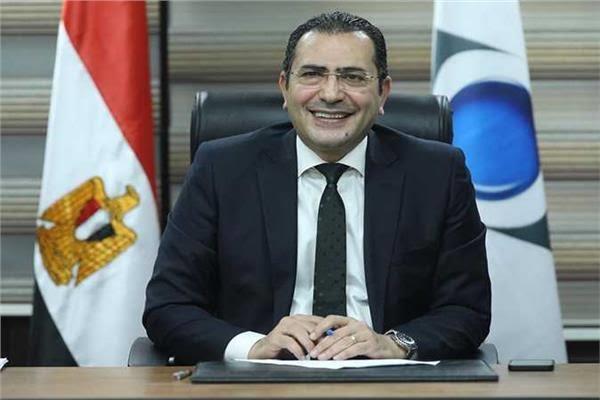 رئيس رابطة تجار السيارات: قرارات حماية المستهلك تخدم العميل والتاجر