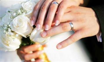 نصيحة جديدة.. الإفتاء تكشف عن أهمية عقد الزواج