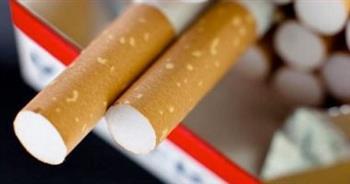 الصحة: المدخنون من الفئات الأكثر عرضة وتأثرا بفيروس كورونا