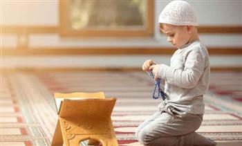 لماذا تحيط الملائكة بحلقات القرآن الكريم في المساجد؟