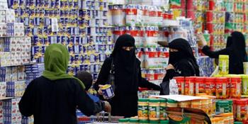   الكويت: مخزون السلع الغذائية الأساسية مطمئن وفى أعلى مستوياته