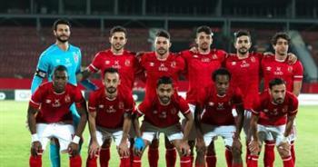 موعد مباراة الأهلى والوداد المغربى فى نهائى دورى أبطال أفريقيا