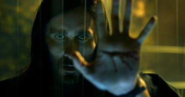 Morbius لـ جاريد ليتو يحقق 163 مليون دولار حول العالم