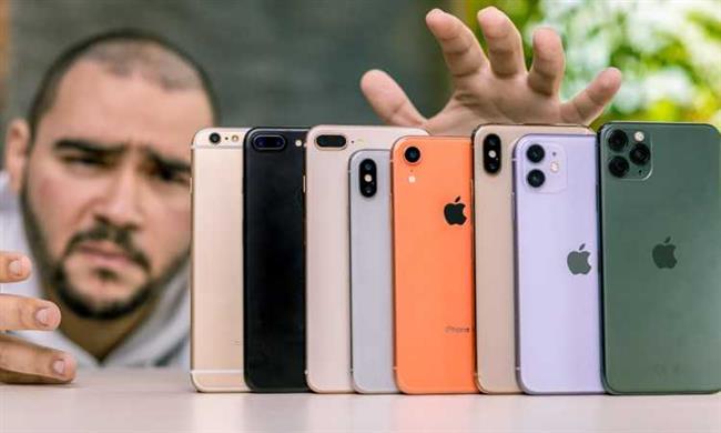 بمواصفات مميزة.. سعر هاتف «Vivo Y75» الجديد