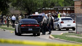 أسوشيتد برس: شهادات مؤلمة من أقارب ضحايا «مجزرة تكساس»
