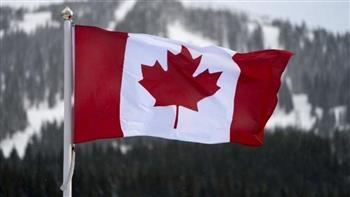 الحكومة الكندية تقدم تشريعا لمنع شراء وبيع المسدسات