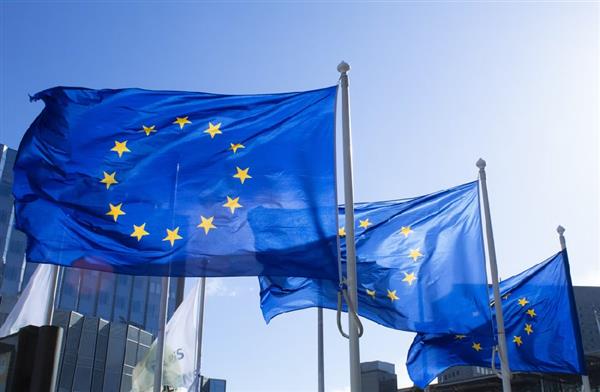الاتحاد الأوروبى يخصص 300 مليون يورو لدعم الشعب التونسى