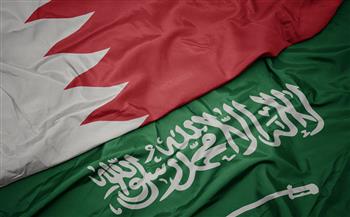   البحرين والسعودية تبحثان سبل تعزيز آليات التعاون العسكرى
